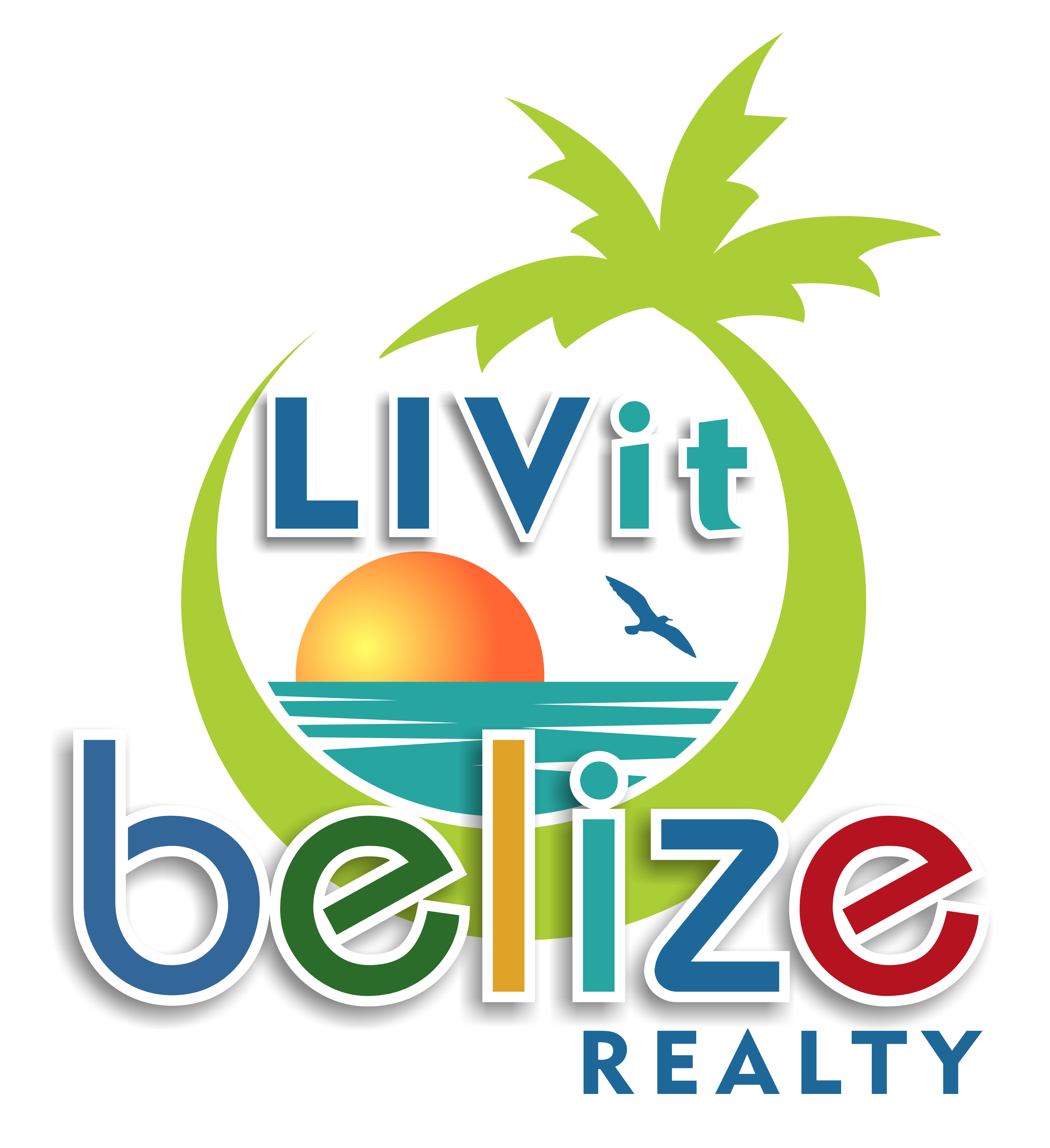 LIVit Belize