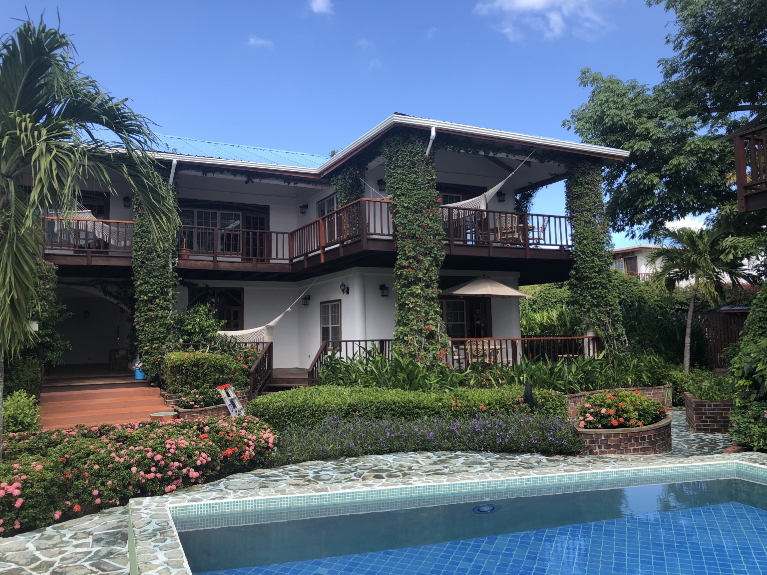 Buy & Sell Belize Real Estate Placencia, Belize City & More LIVit Belize